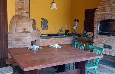 Toca do Lobo Ilhabela SP, Brasil - Foto 15