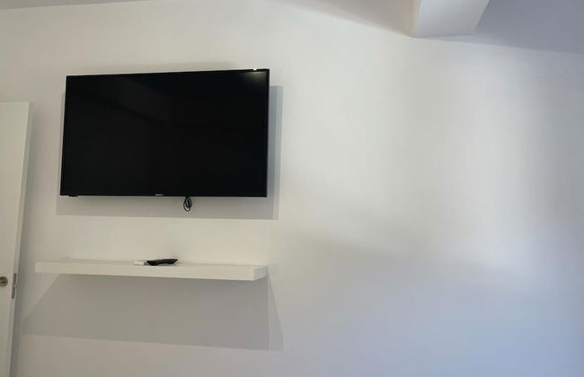 Apartamentos Casa Rural Guadá - Foto 35