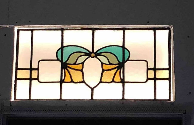 Cabane Tiny Tree House no4 - Foto 53