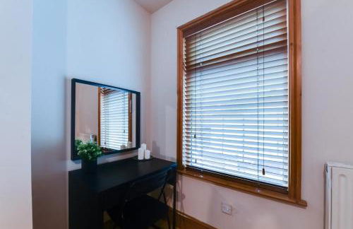 Poppy's Pad - Winchester Road - Foto 29