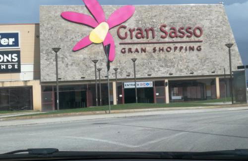 Casa Martin , 4 bedroom villa - Foto 55