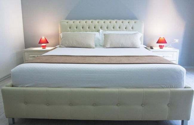 Brilliant Camere - Foto 23