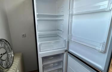 H&S Host & Sleep Emsdetten Groß & Ruhig - Foto 18