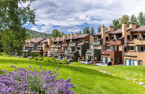 Villas at Snowmass Club - Foto 2