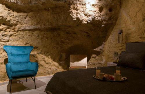 Villa Iasonas - Foto 65