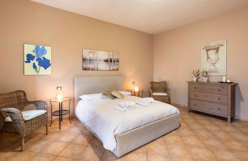 Bartolomeo House - Garage Privato - Foto 6