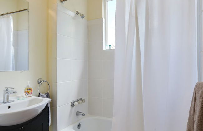 Montgomery Apartments on Magazine Street - Foto 63