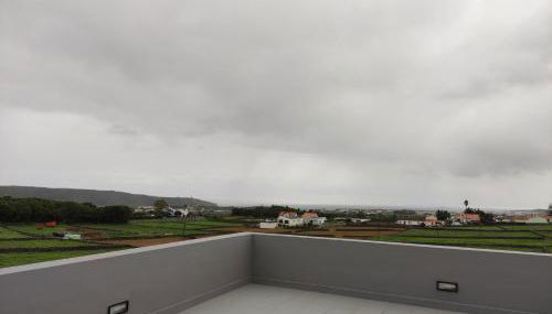 Casa Milhafre - Photo 4