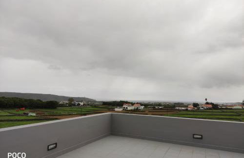 Casa Milhafre - Photo 4