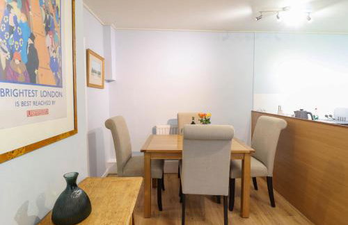 Beach Haven - Foto 8