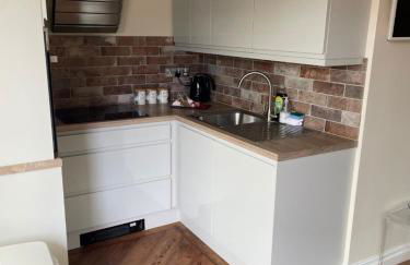 Prancing Horse Cottage - Foto 8