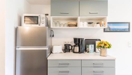 Ferienwohnung Schweizer - Foto 5