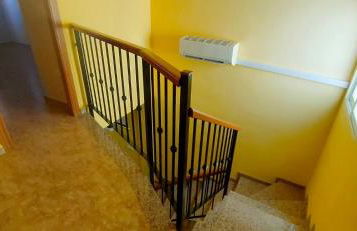 Casa Mediterrània - Foto 53