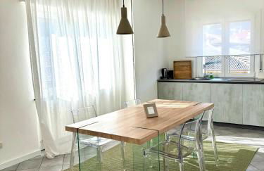 Fortuna's quiet place - Foto 44