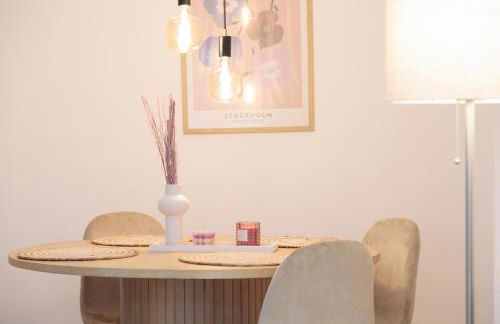 En El Corazón Alicantino - Photo 6