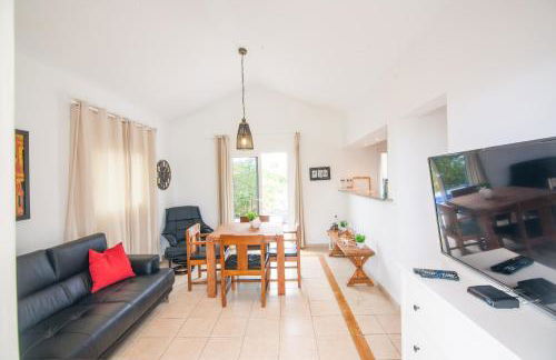 Charco del Palo Bungalows - Foto 3