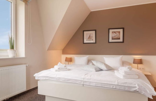 Dunenhuus West Modern Retreat - Foto 2