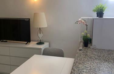 PARAÍSO puerto del carmen - Foto 21