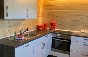 mySeenland - Foto 10