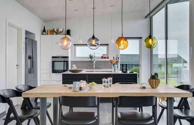 "Alyna" - 200m from the sea - Foto 23