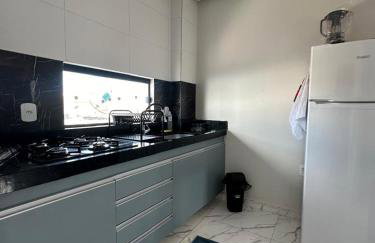 Flats Heitor Ribeiro - Photo 4