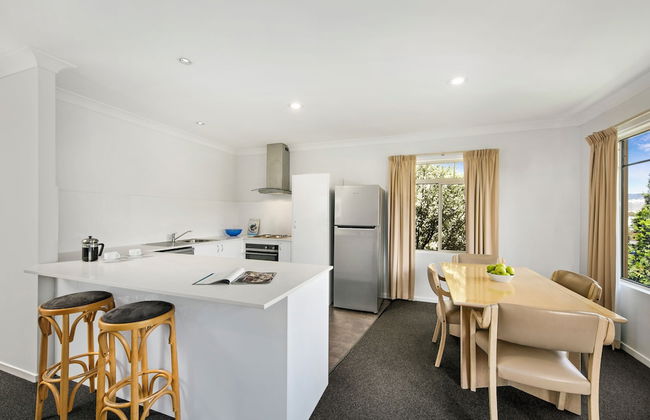 Quest Trinity House - Foto 7