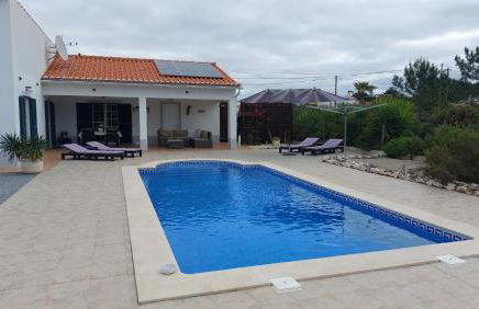 Villa Atlantico - Foto 3