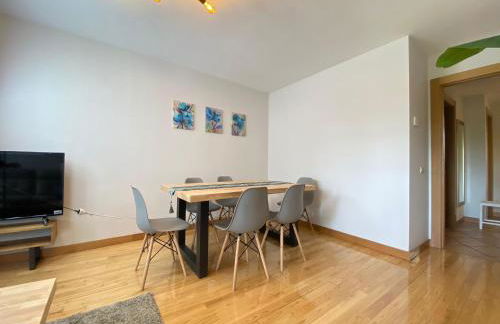 Acogedor apartamento Puente Romano !!! - Photo 10