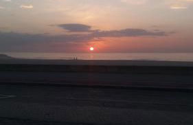 Appartement Espinho - Foto 10