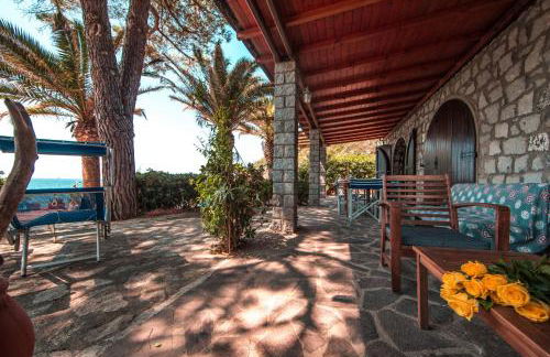 Mandel 2 Residence by Mandel club - Foto 17