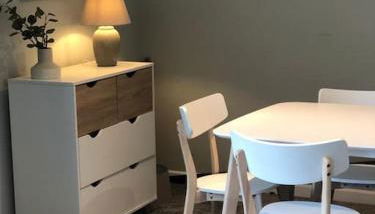 Bronte Country - 2 Bed Apartment near Cliffe Castle - Foto 5