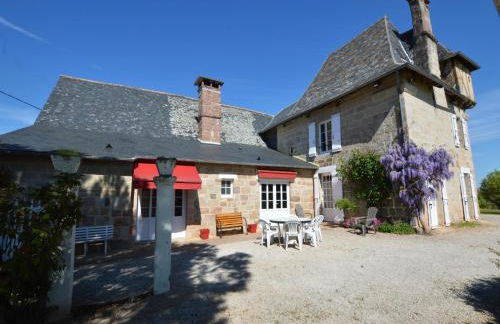 Historic Tower Home in Brignac - Foto 5