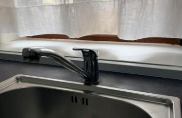 Zerka Sendra - Foto 53