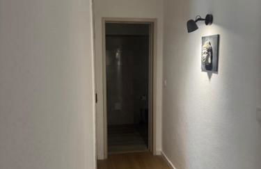 Apartamento Central Rainha - Foto 2