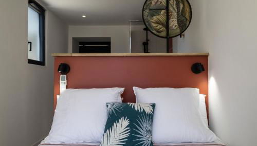 L'atelier de 1900 - Foto 3