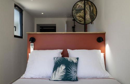 L'atelier de 1900 - Foto 3