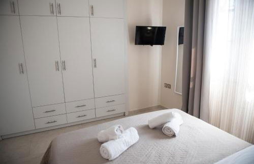 Cozy Home with Panoramic View - Foto 21