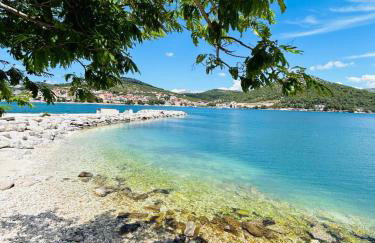 Apartments Dodig Maslina - Photo 57