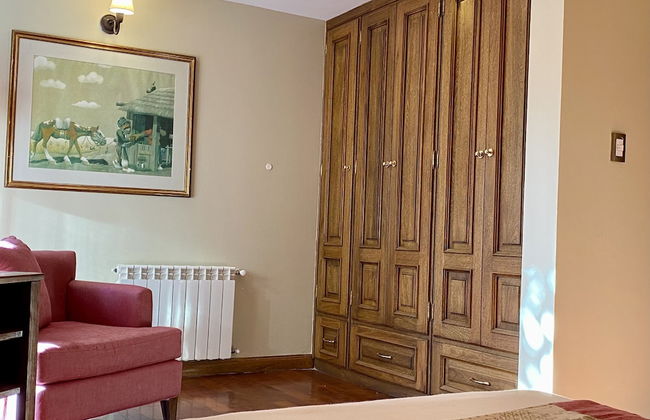 Estancia Grande - Foto 7