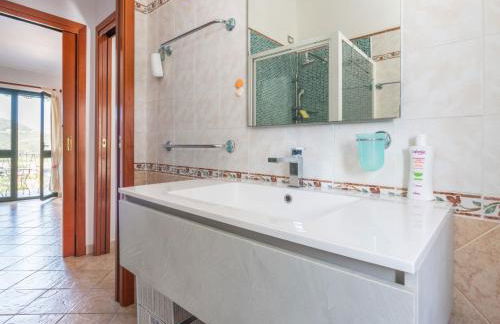 Holiday Home Solanas mare by Interhome - Foto 16