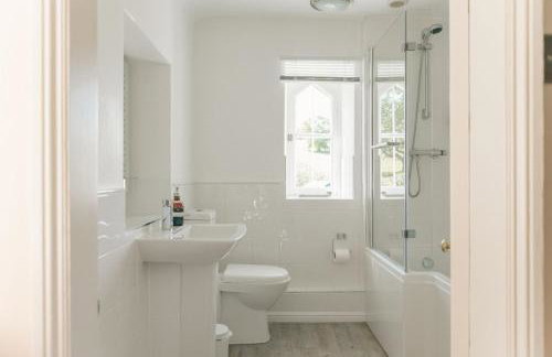 Keepers Cottage Chatsworth Estate - Photo 17