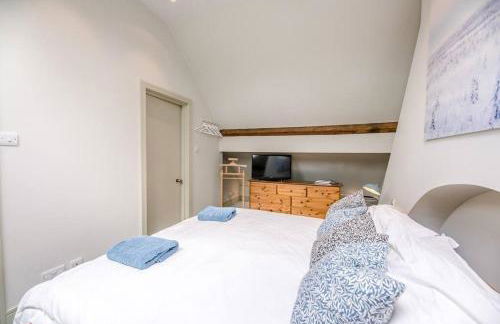 6 The Terrace, Walberswick - Foto 23