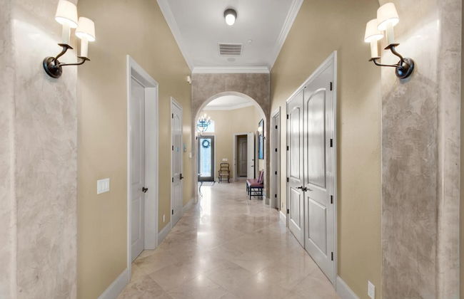 Sunny Days - Foto 44