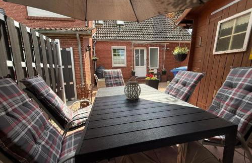 Huus Christine - Foto 22