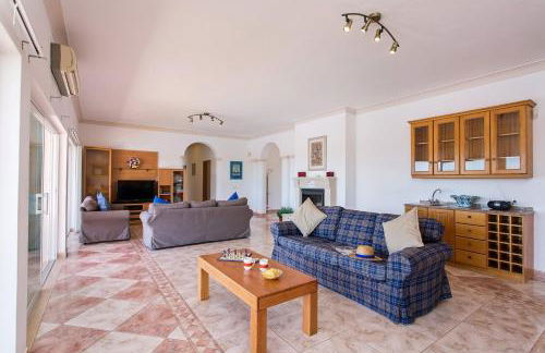 Villa Ocean View by Villa Plus - Photo 35