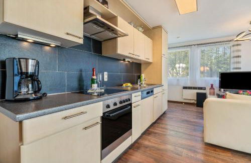 Bungalow Sebastian - Foto 10