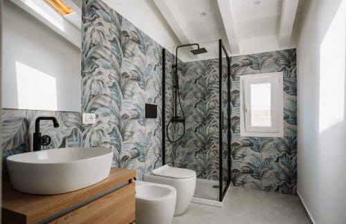 Intorno al mare - Foto 16