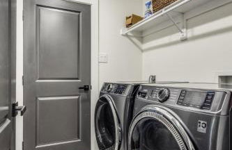 Luxury Oasis 4B 2B Jacuzzi Pet Friendly - Foto 20