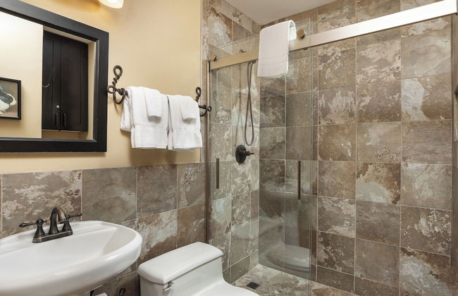 Vail 21 - CoralTree Residence Collection - Foto 45