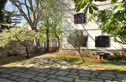 Alla Cantina - Foto 24